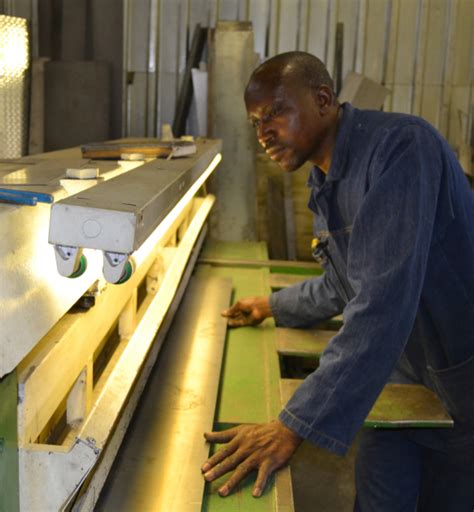 metal fabrication companies in namibia|namibia aluminum fabricators.